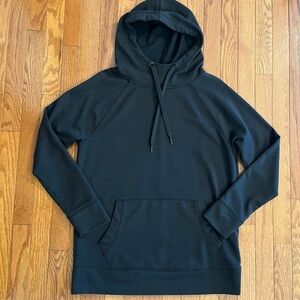 Athleta Incline Hoodie/Women’s  SIZE S #404773